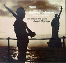 Kurt Weill's Johnny Johnson